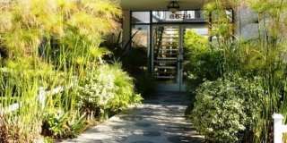 Falmouth (8634) Gallery 1