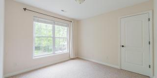1115 E Azalea Lane Gallery 22