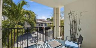 3221 Tuscany Way Gallery 25