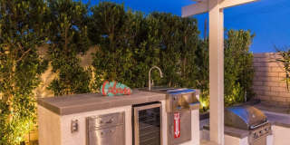 65161 Rolling Hills Drive Gallery 28