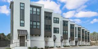 2456 18TH STREET Gallery 1