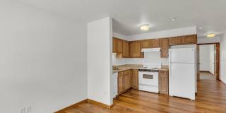 Spring Hill Villas Gallery 32