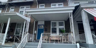 1237 ROCK CREEK FORD Road NW Gallery 1
