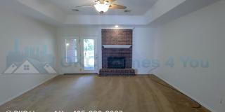 Spacious and Updated 3 Bed in Norman! Gallery 3