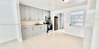 6193 SW 48th Ct Gallery 10