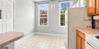 506 W 9TH ST #A1 Gallery 5