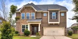 865 Cormier Drive Gallery 1