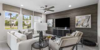 16171 Oakview Drive Gallery 7