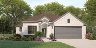 The Emmy II improves on the original Emmy plan by offering more square footage and supreme flexibility. Gallery 1