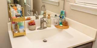 Varsity Club - Student Housing Gallery 36