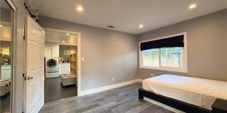 12737 Mckinley Gallery 1