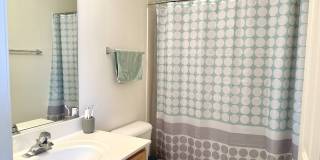 2481 Oneida Lane Gallery 26