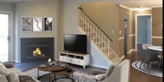 13272 MEANDER COVE Drive 13272 MEANDER COVE Drive Gallery 1