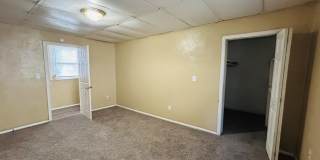 242 West 28th Street Gallery 10