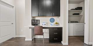 2785 Speer Gallery 10