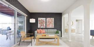 609 S Crescent Dr Gallery 12