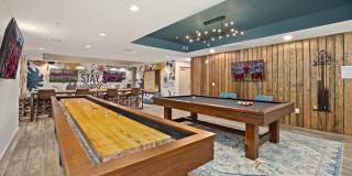 Student Housing - The Locale Gallery 13