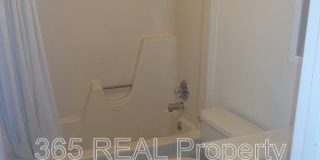 204 14th Street, Unit C Gallery 5