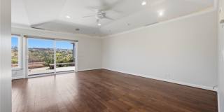1840 Temple Hills Gallery 12