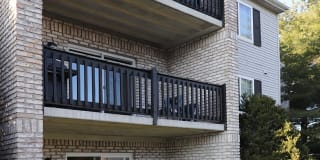 Society Hill Apartments Gallery 13