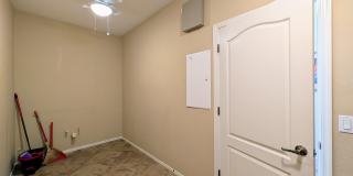 14309 W Caribbean Lane Gallery 44