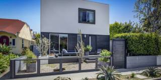 814 Crestmoore Pl Gallery 1