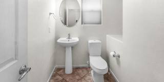 10525 East Native Rose Trail Gallery 4