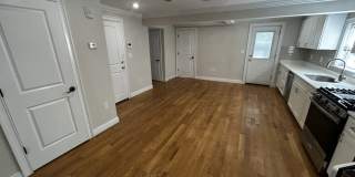 Nice 3 bed in Allston Gallery 8