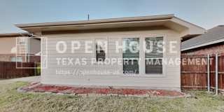 423 Butternut Drive Gallery 18