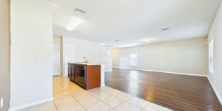 4-Bedroom Home with Spacious Layout in Ayersworth Glen – Wimauma, FL Gallery 28