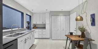 11894 Donlin Drive Gallery 42