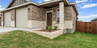 1110 Zora Drive Gallery 1
