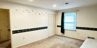 56 CANDLEWICK Drive Gallery 17