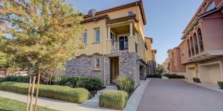 Stunning 3BD/3BA Townhouse Condo in Desirable Livermore Location - Minutes from Las Positas College! Gallery 1