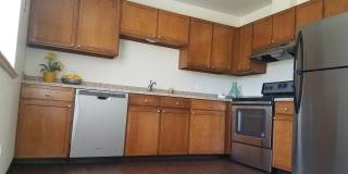 4476 E Bails Pl Gallery 1