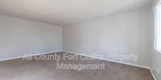 2812 Parklake Dr Gallery 4