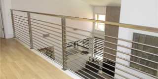 21723 Club Villa Terrace Gallery 26