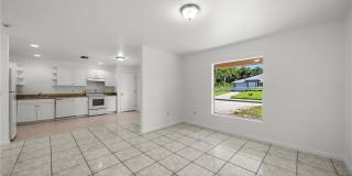 4735 30th Street SW Gallery 23