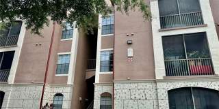 6141 METROWEST BOULEVARD E Gallery 1