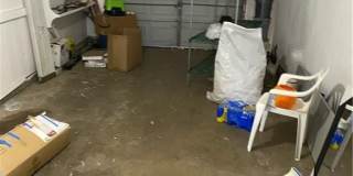 2733 SW 56th Gallery 11