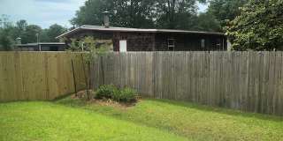 2263 Hadleigh Hills Ct Gallery 14