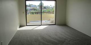 2 bedroom, 2 bath 3rd floor condo Gallery 6