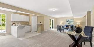 21916 BELLAIR Court Gallery 35