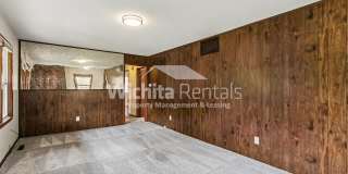 Derby home for rent! Gallery 3