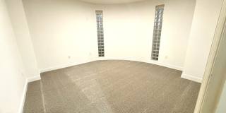 1310 Creekside Drive Gallery 31