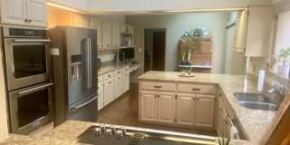 7750 TERRA MNR Gallery 16