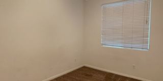 Gated home in Brighton Estates Gallery 10