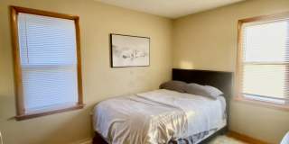 17712 Community Street Gallery 7