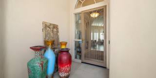 8227 E Angel Spirit Drive Gallery 20