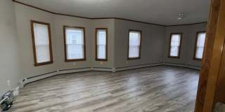 65 Lowell St Gallery 1